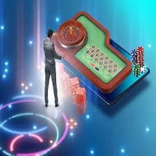 bh7879 nền tảng cá cược Việt Nam