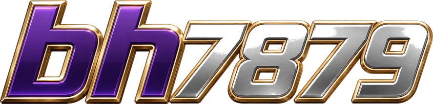 bh7879